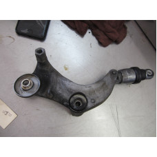 16J120 Serpentine Belt Tensioner For 12-15 Honda Civic  1.8
